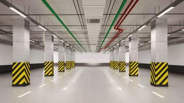 Tirane, shitet 18 m² 22.000 Euro