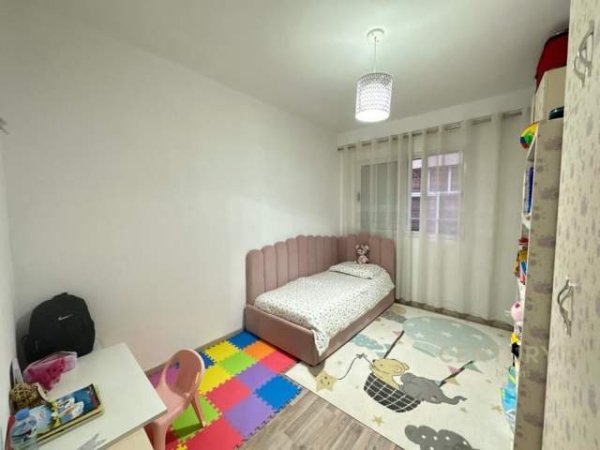 Tirane, shes apartament 2+1+BLK 104 m² 139.000 Euro (Kodra e Diellit)