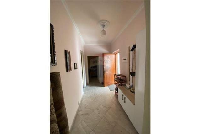 Tirane, jepet me qera apartament 57 m² 450 Euro (STACIONI TRRENIT)