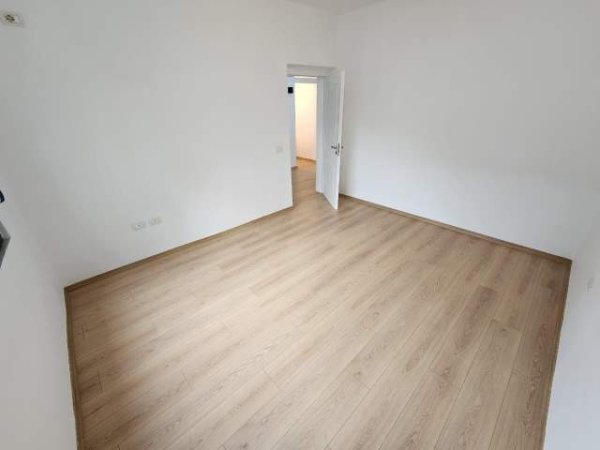Tirane, shes apartament 2+1+BLK Kati 3, 81 m² 158.000 Euro (myslym shyri)