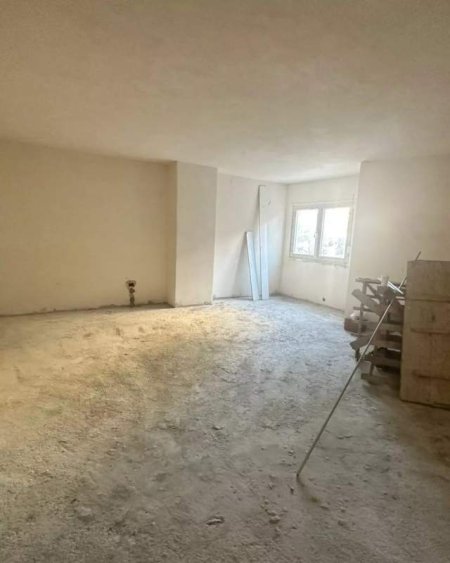 Tirane, shitet apartament  2+1+2 me garazh, Kati 2, 116 m² 250.000 Euro (Rruga e Bogdaneve)