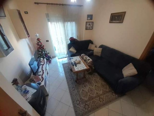 Tirane, shitet apartament 2+1+A+BLK Kati 2, 80 m² 120.000 Euro (Xhamllik)