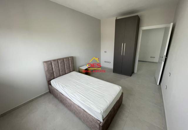 Vlore, jepet me qera apartament 2+1+BLK Kati 11, 120 m² 500 Euro (Rruga Cajupi,Vlore)