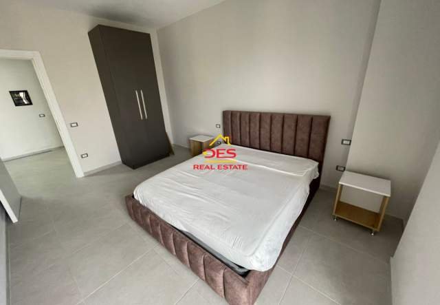 Vlore, jepet me qera apartament 2+1+BLK Kati 11, 120 m² 500 Euro (Rruga Cajupi,Vlore)