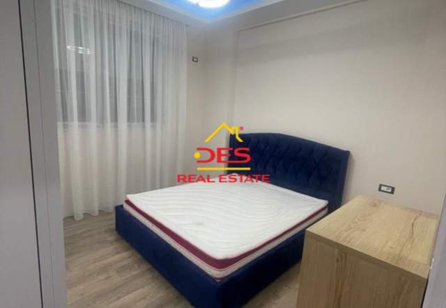 Vlore, jepet me qera apartament 1+1+BLK Kati 2, 70 m² 500 Euro (Rruga Cajupi,Vlore)