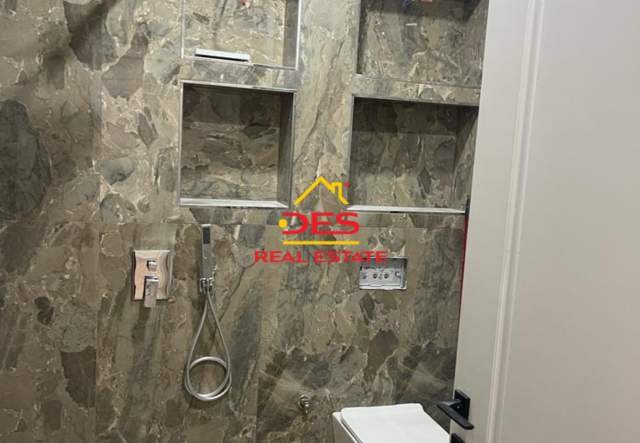 Vlore, jepet me qera apartament 1+1+BLK Kati 2, 70 m² 500 Euro (Rruga Cajupi,Vlore)