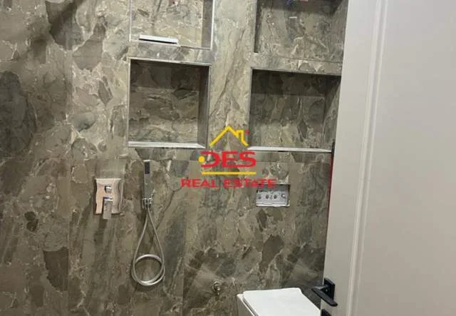 Vlore, jepet me qera apartament 1+1+BLK Kati 2, 70 m² 500 Euro (Rruga Cajupi,Vlore)