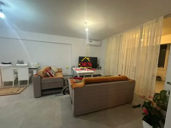 Sarande, shitet apartament 2+1+A+BLK Kati 2, 100 m² 130.000 Euro (SArande)