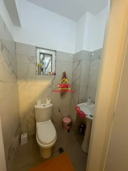 Sarande, shitet apartament 2+1+A+BLK Kati 2, 100 m² 130.000 Euro (SArande)