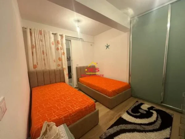 Sarande, shitet apartament 2+1+A+BLK Kati 2, 100 m² 130.000 Euro (SArande)