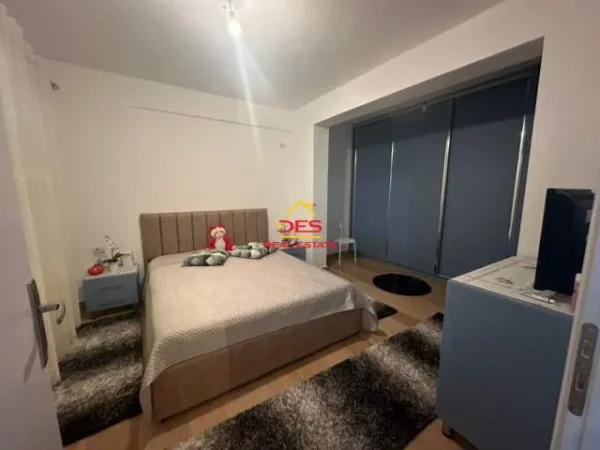 Sarande, shitet apartament 2+1+A+BLK Kati 2, 100 m² 130.000 Euro (SArande)