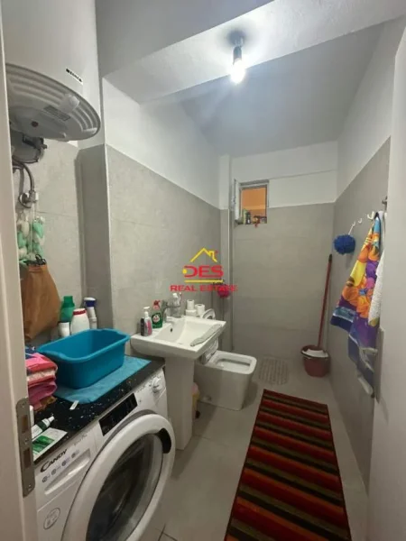 Sarande, shitet apartament 2+1+A+BLK Kati 2, 100 m² 130.000 Euro (SArande)