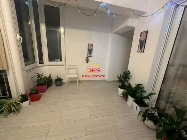 Sarande, shitet apartament 2+1+A+BLK Kati 2, 100 m² 130.000 Euro (SArande)