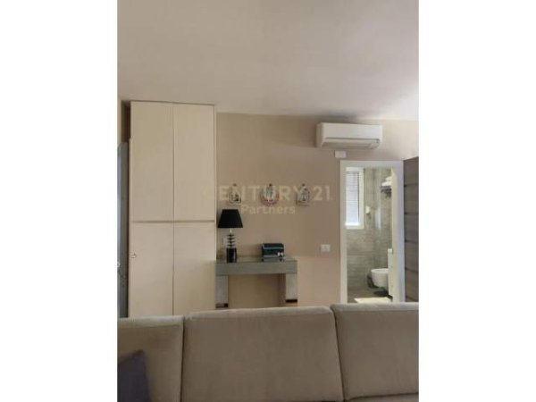 Tirane, shes apartament 1+1 Kati 5, 78 m² 170.000 Euro (Myslym shyr)