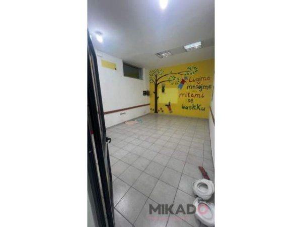 Durres, ofert 200 m² 1.000 Euro