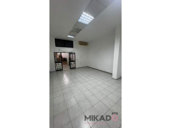 Durres, ofert 200 m² 1.000 Euro