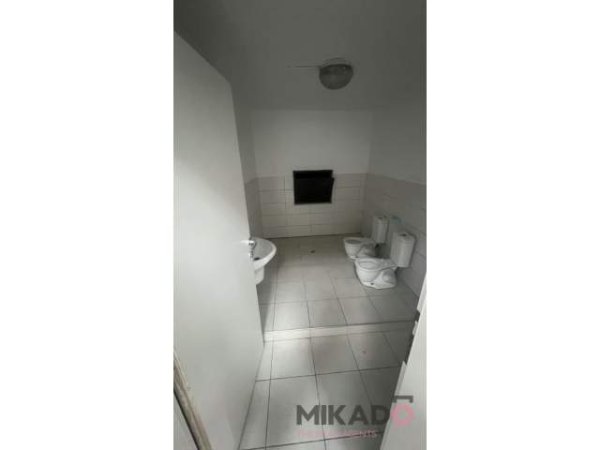 Durres, ofert 200 m² 1.000 Euro