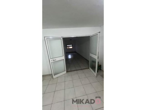 Durres, ofert 200 m² 1.000 Euro