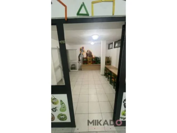 Durres, ofert 200 m² 1.000 Euro