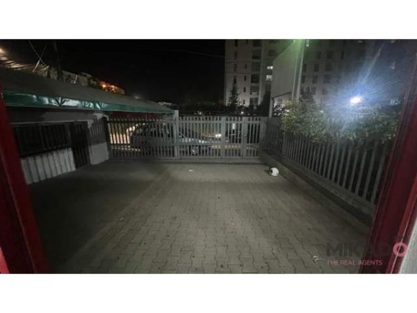 Durres, ofert 200 m² 1.000 Euro