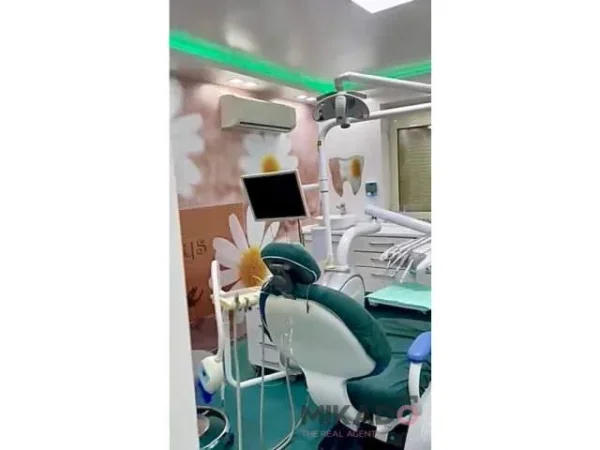 ofert 79 m² 20.000 Euro