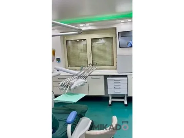 ofert 79 m² 20.000 Euro