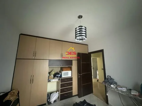 Delvine, shitet shtepi 2+1+BLK Kati 2, 110 m² 155.000  (Delvine)