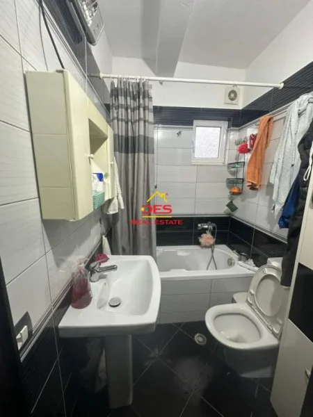 Delvine, shitet shtepi 2+1+BLK Kati 2, 110 m² 155.000  (Delvine)