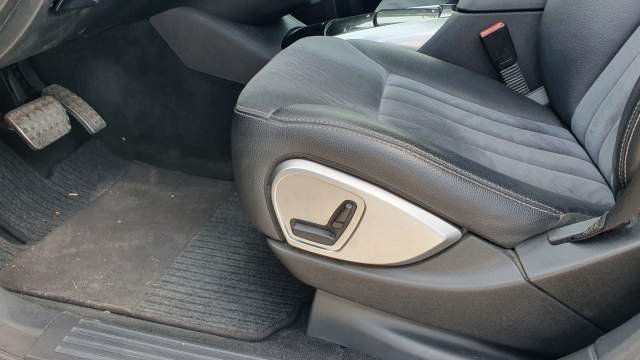 Tirane, shitet xhip Mercedes-Benz R-CLASS Viti 2008, 4300 Euro