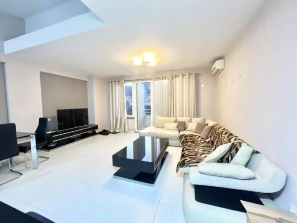 Tirane, shitet apartament 2+1+A+BLK 150 m² 220.000 Euro (Rezidenca Kodra e Diellit 1,)