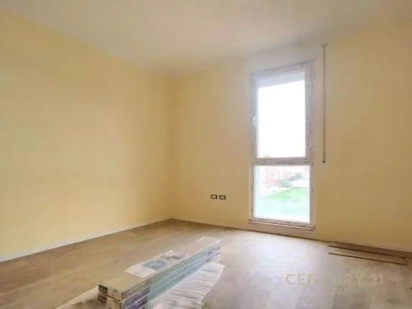 Tirane, shitet apartament 2+1+BLK Kati 8, 89 m² 117.000 Euro (Hamdi Pepa)