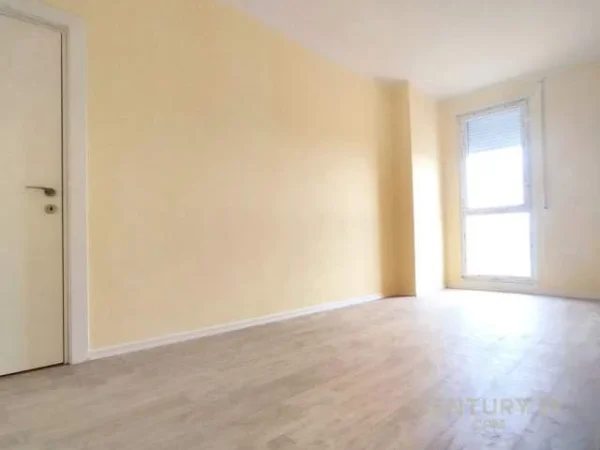 Tirane, shitet apartament 2+1+BLK Kati 8, 89 m² 117.000 Euro (Hamdi Pepa)