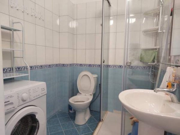 Orikum, shitet apartament 1+1 Kati 4, 63 m² 89.000 Euro (Orikum)