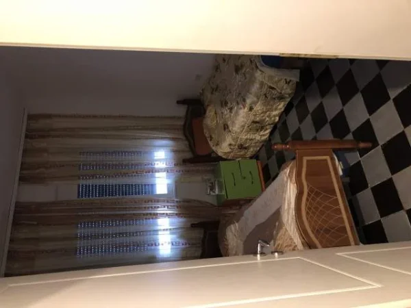 Tirane, jepet me qera apartament 2+1+BLK Kati 6, 84 m² 70.000 Euro (bylevardi blu)