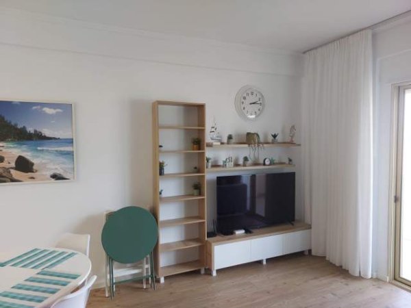 Orikum, shitet apartament 1+1 Kati 4, 61 m² 99.000 Euro (Orikum)