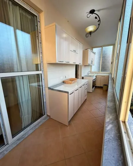 Tirane, shitet apartament 3+1+2 ,Kati 3, 120 m² 188.000 Euro (Kodra e Diellit)