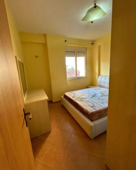 Tirane, shitet apartament 3+1+2 ,Kati 3, 120 m² 188.000 Euro (Kodra e Diellit)