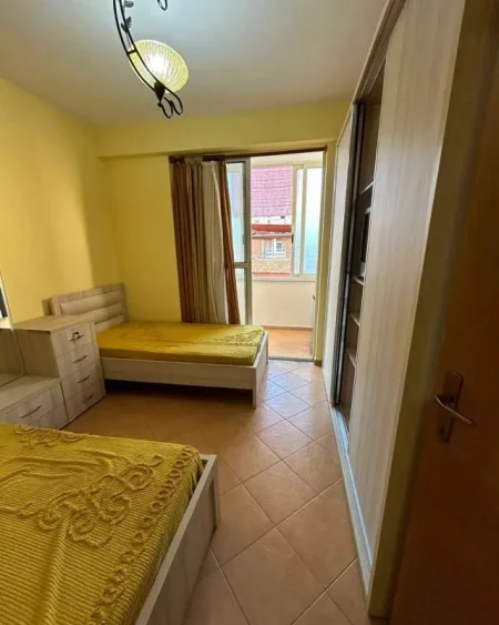 Tirane, shitet apartament 3+1+2 ,Kati 3, 120 m² 188.000 Euro (Kodra e Diellit)