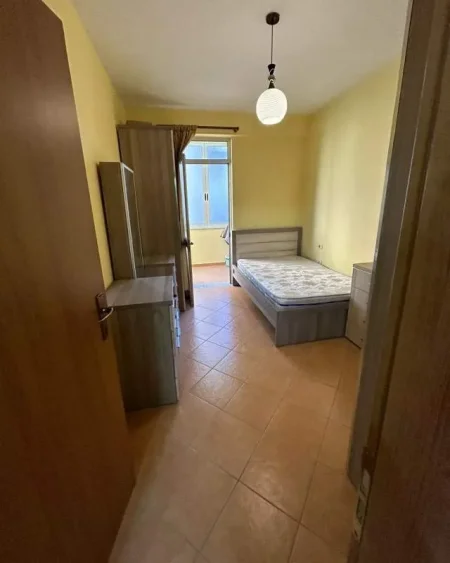 Tirane, shitet apartament 3+1+2 ,Kati 3, 120 m² 188.000 Euro (Kodra e Diellit)