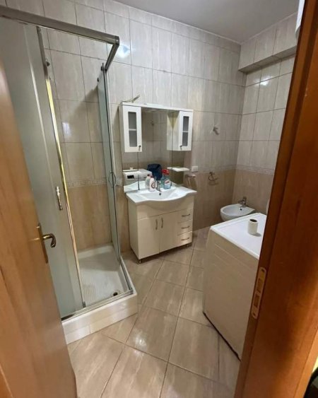 Tirane, shitet apartament 3+1+2 ,Kati 3, 120 m² 188.000 Euro (Kodra e Diellit)