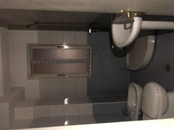 Tirane, shitet apartament 2+1+BLK Kati 5, 120 m² 68.000 Euro (bulevardi blu)
