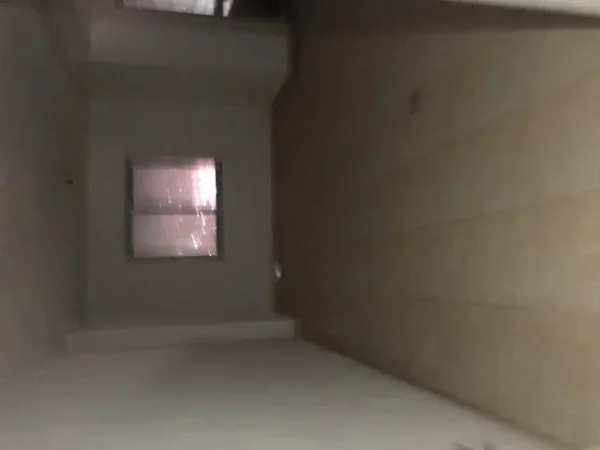 Tirane, shitet apartament 2+1+BLK Kati 5, 120 m² 68.000 Euro (bulevardi blu)