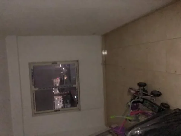 Tirane, shitet apartament 2+1+BLK Kati 5, 120 m² 68.000 Euro (bulevardi blu)