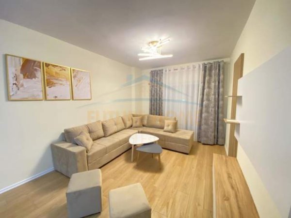 Tirane, shitet apartament 2+1+BLK Kati 2, 99 m² 119.000 Euro (Bulevardi Migjeni)