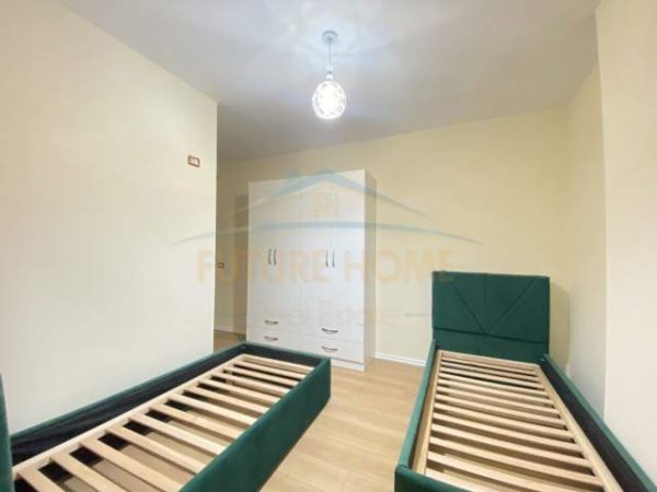 Tirane, shitet apartament 2+1+BLK Kati 2, 99 m² 119.000 Euro (Bulevardi Migjeni)