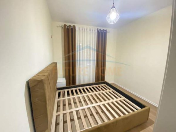 Tirane, shitet apartament 2+1+BLK Kati 2, 99 m² 119.000 Euro (Bulevardi Migjeni)