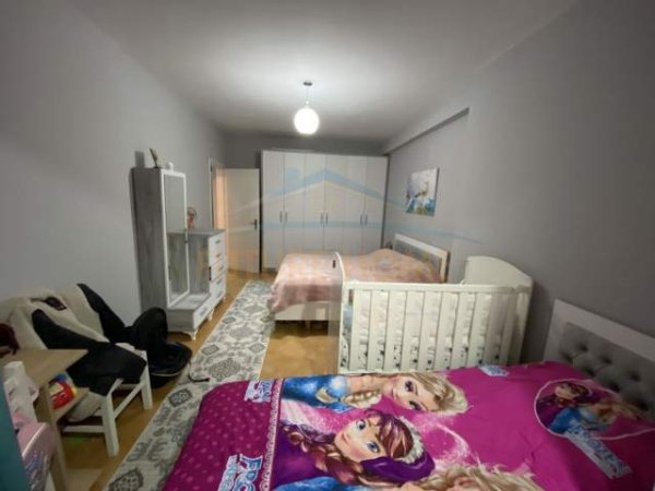 Tirane, shes apartament 2+1+BLK Kati 1, 100 m² 115.000 Euro