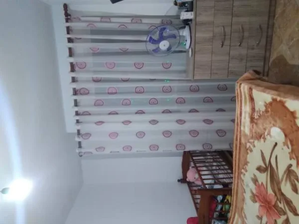 Tirane, shitet apartament 2+1+BLK Kati 5, 99 m² 73.000 Euro (besim alla)