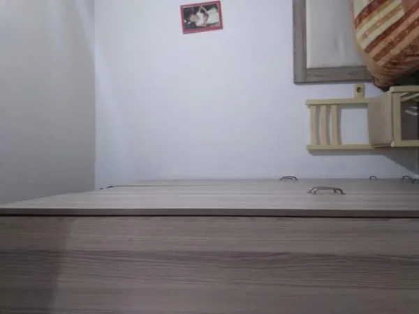 Tirane, shitet apartament 2+1+BLK Kati 5, 99 m² 73.000 Euro (besim alla)
