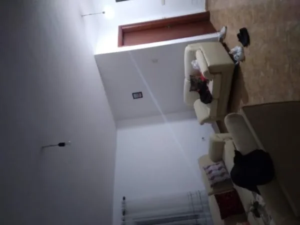 Tirane, shitet apartament 2+1+BLK Kati 5, 99 m² 73.000 Euro (besim alla)